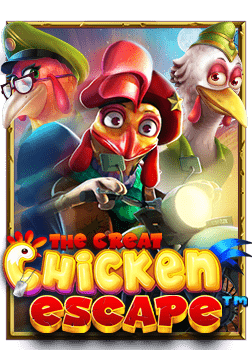 เทคนน คช นส ง sbobet ทดลองเล่นกับ Spade Gaming