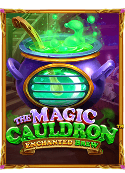 เทคนิค การ ปั่น สล็อต ไม่ ใช้ สูตร แบบทดลองเล่น