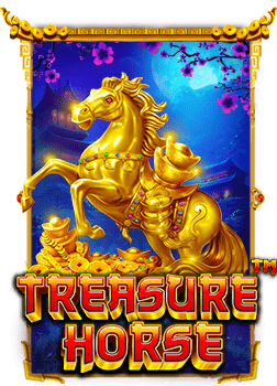 เทคนิค การ ปั่น สล็อต ที่ทำให้เงินไหลมาเทมา