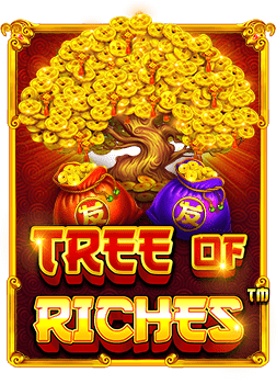 เทคน คการเล น ufabet ที่ทำให้คุณชนะง่ายๆ