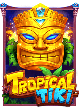 เทคนิค การ เล่น สล็อต roma ที่คุณไม่ควรพลาด