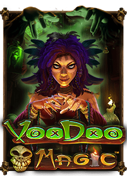 เทคนิค การ เล่น slot แบบมือโปร ที่คุณต้องรู้